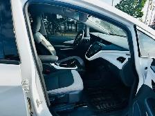 2020 Chevrolet Bolt EV 5dr Wgn LT - Photo 8