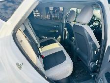 2020 Chevrolet Bolt EV 5dr Wgn LT - Photo 9