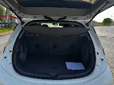 2020 Chevrolet Bolt EV 5dr Wgn LT - Photo 10