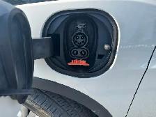 2020 Chevrolet Bolt EV 5dr Wgn LT - Photo 12