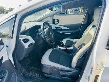 2020 Chevrolet Bolt EV 5dr Wgn LT - Photo 13