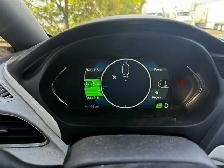 2020 Chevrolet Bolt EV 5dr Wgn LT - Photo 14