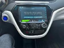2020 Chevrolet Bolt EV 5dr Wgn LT - Photo 16