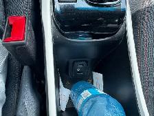 2020 Chevrolet Bolt EV 5dr Wgn LT - Photo 17