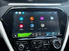 2020 Chevrolet Bolt EV 5dr Wgn LT - Photo 18