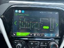 2020 Chevrolet Bolt EV 5dr Wgn LT - Photo 19