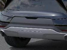 2026 Chevrolet Blazer True North - Photo 14