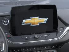 2026 Chevrolet Blazer True North - Photo 20