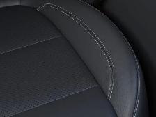2026 Chevrolet Blazer True North - Photo 21