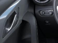 2026 Chevrolet Blazer True North - Photo 22