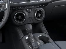2026 Chevrolet Blazer True North - Photo 23