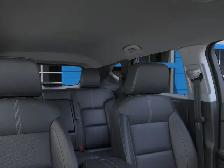 2026 Chevrolet Blazer True North - Photo 24