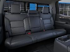 2026 Chevrolet Silverado 1500 LT Trail Boss - Photo 17