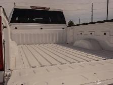2025 Chevrolet Silverado 2500HD Custom 6.6L Z71 | 20" Wheels - Photo 11