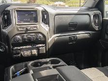 2025 Chevrolet Silverado 2500HD Custom 6.6L Z71 | 20" Wheels - Photo 29