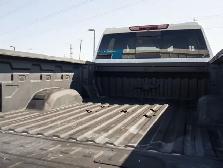 2024 Chevrolet Silverado 2500HD LTZ Z71 Sport Edition 6.6L - Photo 11