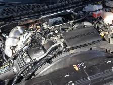2024 Chevrolet Silverado 2500HD LTZ Z71 Sport Edition 6.6L - Photo 17