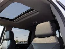2024 Chevrolet Silverado 2500HD LTZ Z71 Sport Edition 6.6L - Photo 19