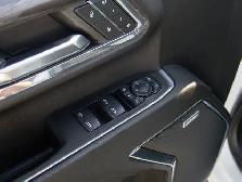2024 Chevrolet Silverado 2500HD LTZ Z71 Sport Edition 6.6L - Photo 20