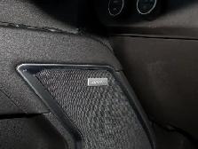 2024 Chevrolet Silverado 2500HD LTZ Z71 Sport Edition 6.6L - Photo 21