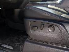 2024 Chevrolet Silverado 2500HD LTZ Z71 Sport Edition 6.6L - Photo 22