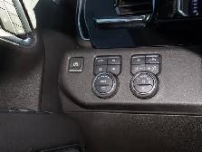 2024 Chevrolet Silverado 2500HD LTZ Z71 Sport Edition 6.6L - Photo 23