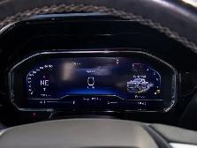 2024 Chevrolet Silverado 2500HD LTZ Z71 Sport Edition 6.6L - Photo 25