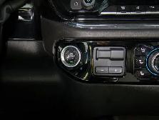 2024 Chevrolet Silverado 2500HD LTZ Z71 Sport Edition 6.6L - Photo 27