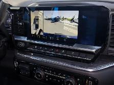 2024 Chevrolet Silverado 2500HD LTZ Z71 Sport Edition 6.6L - Photo 29