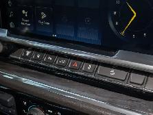 2024 Chevrolet Silverado 2500HD LTZ Z71 Sport Edition 6.6L - Photo 30