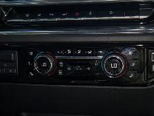 2024 Chevrolet Silverado 2500HD LTZ Z71 Sport Edition 6.6L - Photo 31