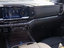 2024 Chevrolet Silverado 2500HD LTZ Z71 Sport Edition 6.6L - Photo 33
