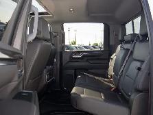 2024 Chevrolet Silverado 2500HD LTZ Z71 Sport Edition 6.6L - Photo 34