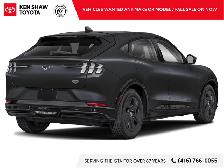 2023 Ford Mustang Mach-E Select - Photo 2
