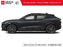 2023 Ford Mustang Mach-E Select - Photo 3
