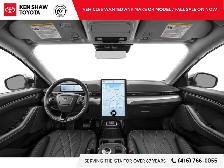 2023 Ford Mustang Mach-E Select - Photo 5