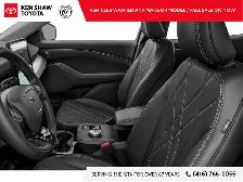 2023 Ford Mustang Mach-E Select - Photo 6