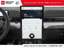 2023 Ford Mustang Mach-E Select - Photo 7