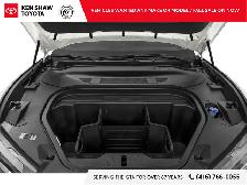 2023 Ford Mustang Mach-E Select - Photo 9