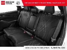 2023 Ford Mustang Mach-E Select - Photo 10
