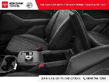 2023 Ford Mustang Mach-E Select - Photo 11