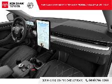 2023 Ford Mustang Mach-E Select - Photo 12