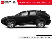 2018 Lexus NX 300 - Photo 3