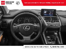 2018 Lexus NX 300 - Photo 4