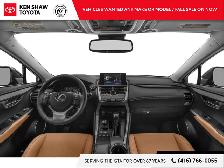 2018 Lexus NX 300 - Photo 5