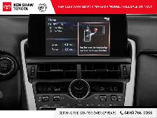2018 Lexus NX 300 - Photo 7