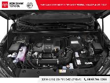 2018 Lexus NX 300 - Photo 9