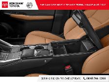 2018 Lexus NX 300 - Photo 11