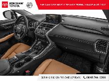 2018 Lexus NX 300 - Photo 12