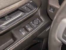 2025 Chevrolet Silverado 3500HD LTZ Trail Boss 6.6L Duramax Z71 - Photo 21